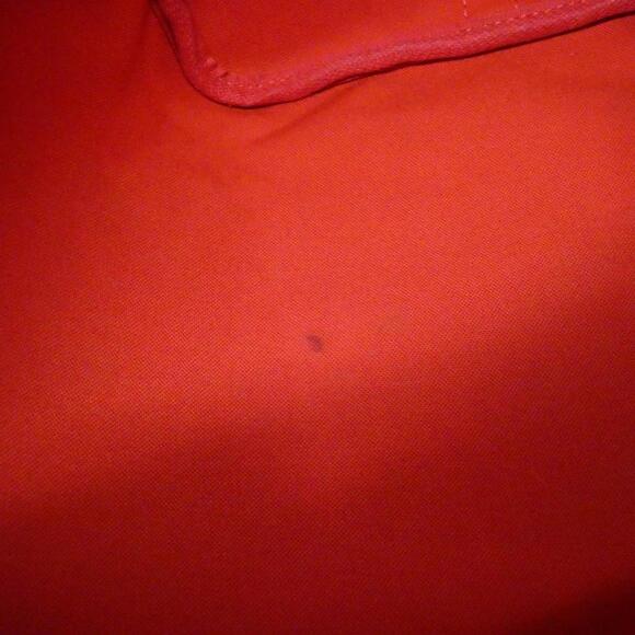 Louis Vuitton Damier Speedy Bandouliere 35cm N41182 Boston Bag - Picture 9 of 9